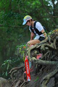 BIB: 
                            <button type="button" onclick="openModal(19490476)" class="btn btn-primary btn-sm float-right btn-popup" data-toggle="modal" data-target=".modal-high-quality">
                        <i class="fas fa-shopping-cart"></i> Add to Cart
                    </button>
                                            <button type="button" onclick="isThisMe(19490476, true)" class="btn btn-success btn-sm float-right btn-popup btn-isme hidden" data-toggle="tooltip" data-placement="bottom" title="นี่คือรูปของคุณใช่ไหม คลิกที่นี่เพื่อเอาเข้าอัลบั้ม">
                        <i class="fas fa-plus"></i> Add to album
                    </button>
                    <button type="button" onclick="isThisMe(19490476, false)" class="btn btn-warning btn-sm float-right btn-popup btn-isnotme hidden">
                        <i class="fas fa-ban"></i> Remove from album
                    </button>